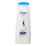 shampoo-dove-reconstrucao-completa-feminino-200ml_1