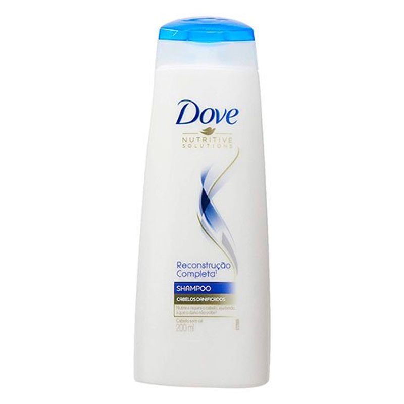 shampoo-dove-reconstrucao-completa-feminino-200ml_1