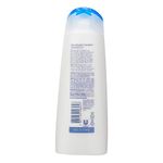shampoo-dove-reconstrucao-completa-feminino-200ml_2
