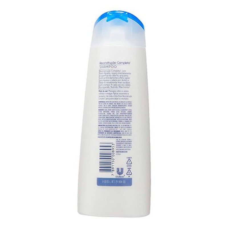 shampoo-dove-reconstrucao-completa-feminino-200ml_2