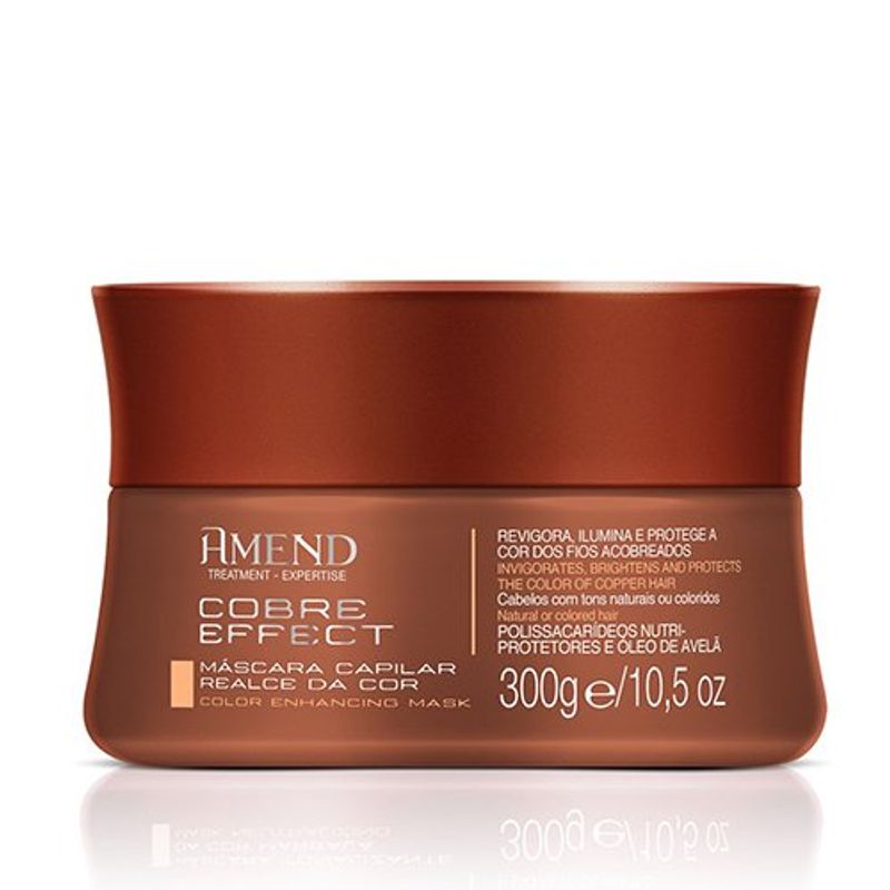 mascara-realce-da-cor-cobre-effect_1