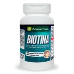 biotina-400mg-60-capsulas-amazon-ervas_1