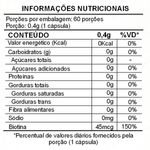 biotina-400mg-60-capsulas-amazon-ervas_2