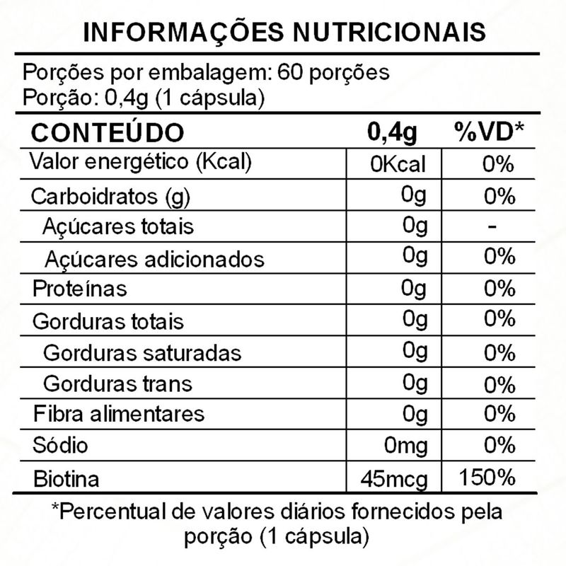 biotina-400mg-60-capsulas-amazon-ervas_2