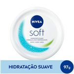 creme-nivea-soft-intensivo-97g_1