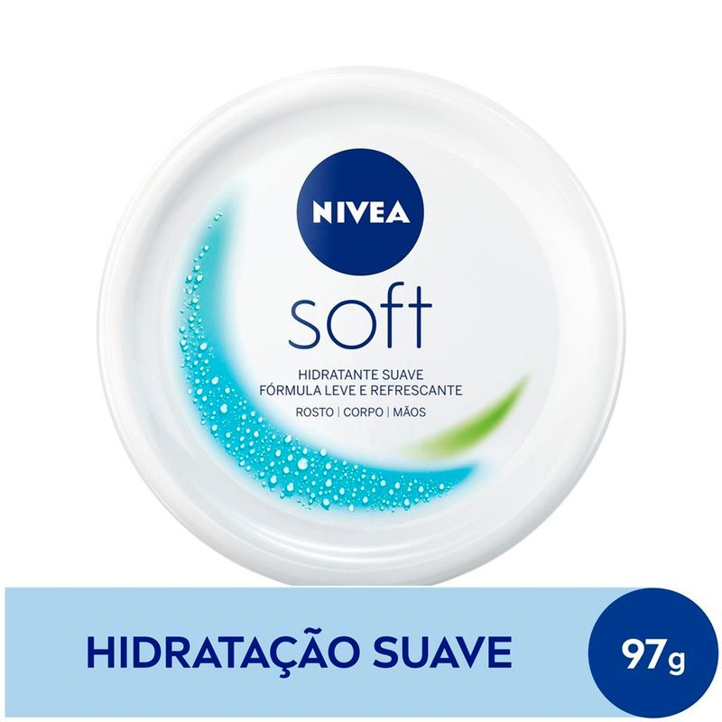 creme-nivea-soft-intensivo-97g_1