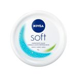 creme-nivea-soft-intensivo-97g_2