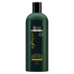shampoo-tresemme-detox-capilar-400ml_1