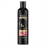 shampoo-tresemme-liso--sedoso-400ml_1