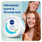 creme-nivea-soft-intensivo-97g_3
