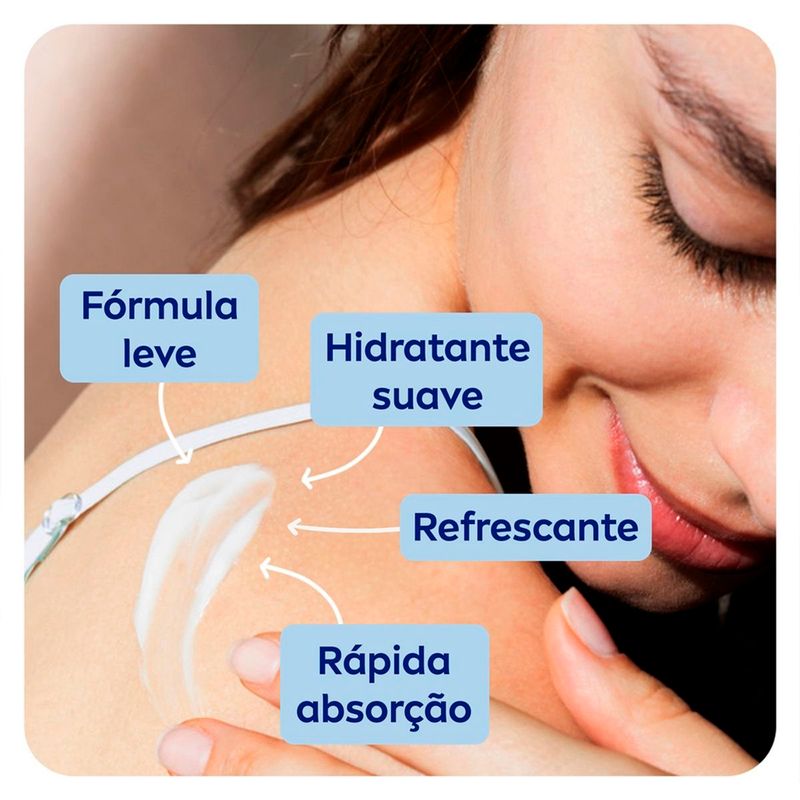 creme-nivea-soft-intensivo-97g_5