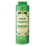 talco-polvilho-antisseptico-granado-fresh-100g_1