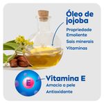 creme-nivea-soft-intensivo-97g_6