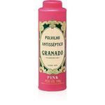 talco-polvilho-antisseptico-granado-pink-100g_1