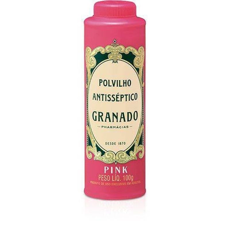 talco-polvilho-antisseptico-granado-pink-100g_1