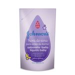 sabonete-liquido-refil-baby-hora-do-sono-johnsons-180ml_1