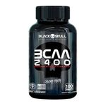 bcaa-2400-black-skull-100-tabletes_1