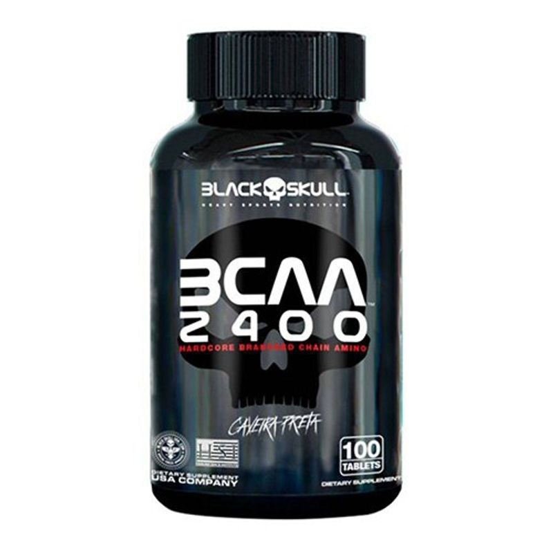 bcaa-2400-black-skull-100-tabletes_1