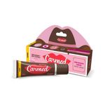 hidratante-labial-carmed-brigadeiro-10g_1