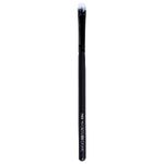 pincel-eye-shadow-brush-oceane_1