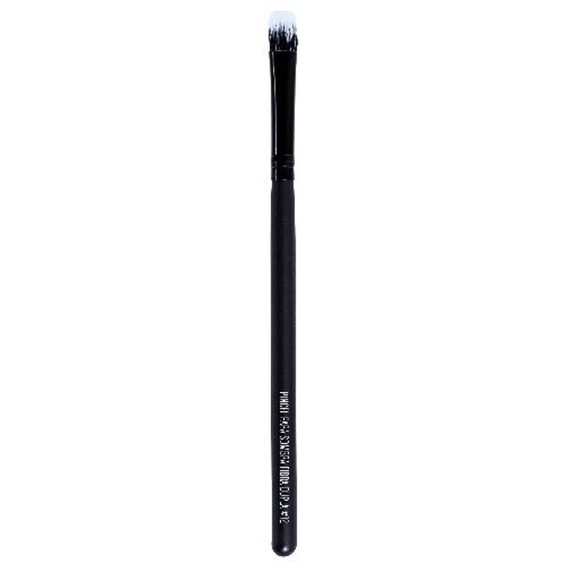 pincel-eye-shadow-brush-oceane_1