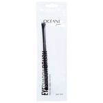 pincel-eye-shadow-brush-oceane_2