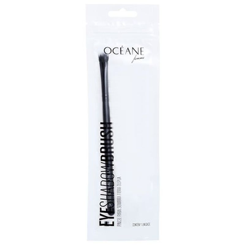 pincel-eye-shadow-brush-oceane_2