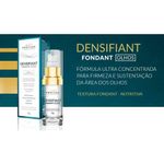 densifiant-profus-fondant-olhos-15g_4