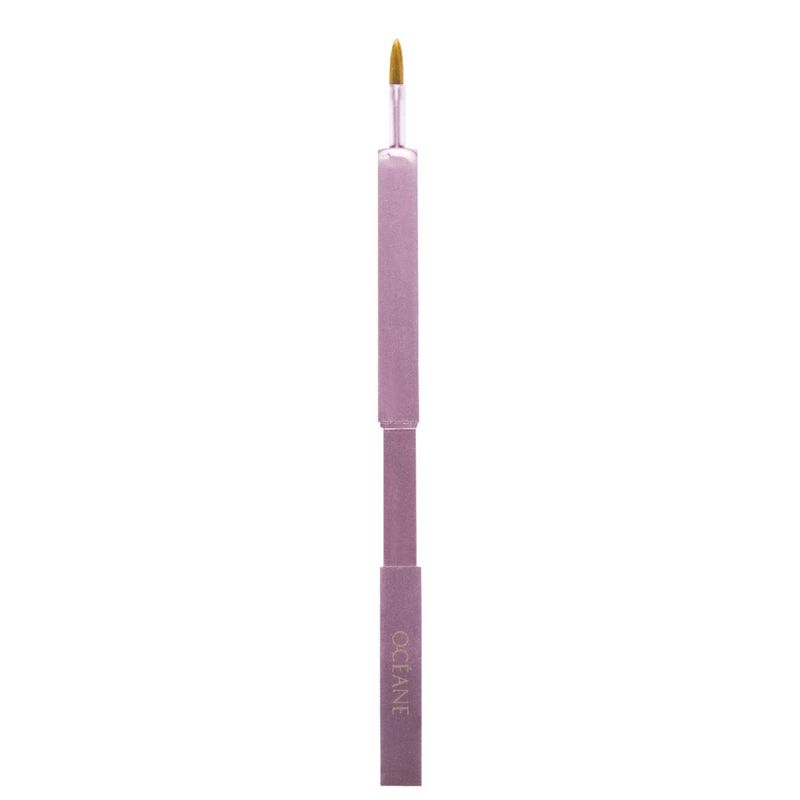 pincel-para-labios-retratil-oceane-ba14_1