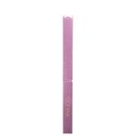 pincel-para-labios-retratil-oceane-ba14_2
