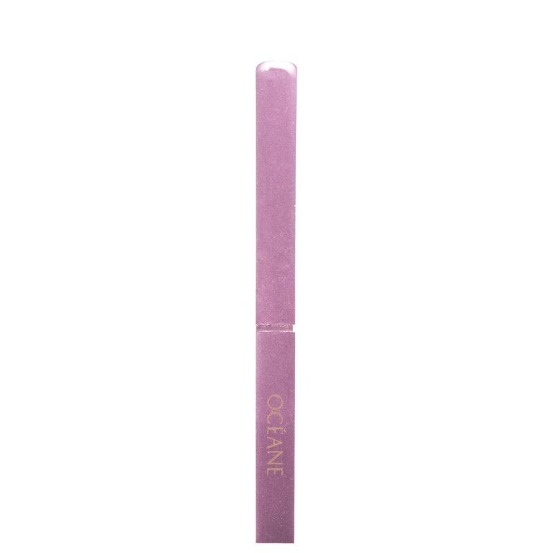 pincel-para-labios-retratil-oceane-ba14_2