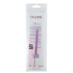 pincel-para-labios-retratil-oceane-ba14_3