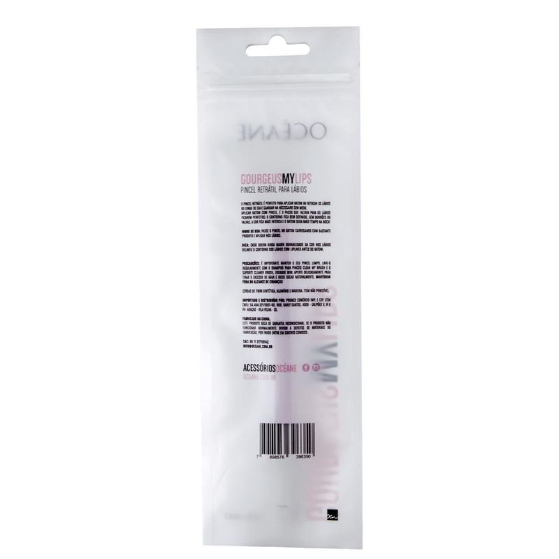 pincel-para-labios-retratil-oceane-ba14_4