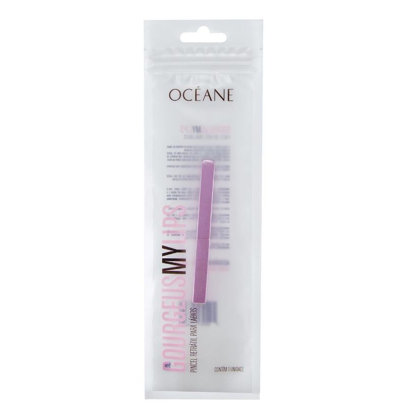 pincel-para-labios-retratil-oceane-ba14_6
