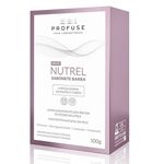 nutrel-profuse-sabonete-em-barra-100g_1
