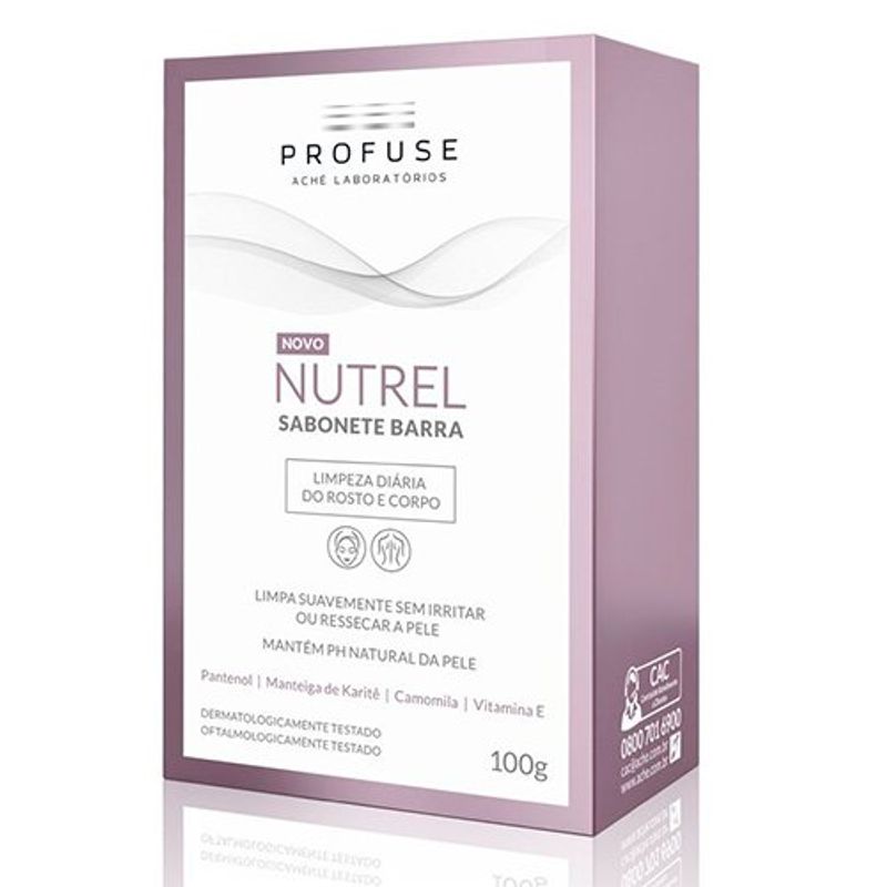 nutrel-profuse-sabonete-em-barra-100g_1