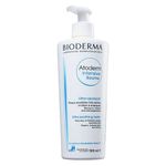 baume-intensive-bioderma-atoderm-500ml_1