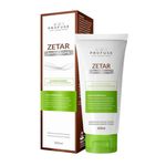 shampoo-diario-anticaspa-zetar-profuse-200ml_1