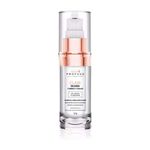 profuse-clair-olhos-correct-color-15g_1