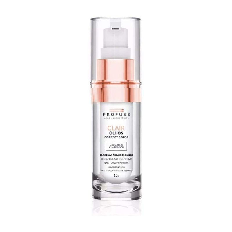 profuse-clair-olhos-correct-color-15g_1