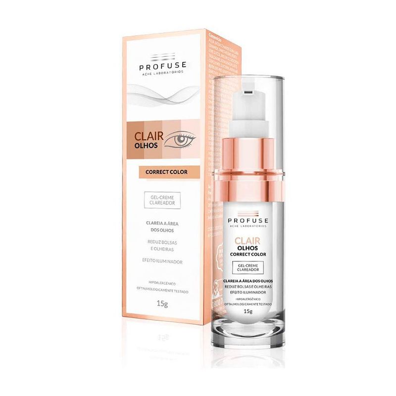 profuse-clair-olhos-correct-color-15g_2