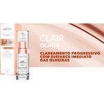 profuse-clair-olhos-correct-color-15g_3