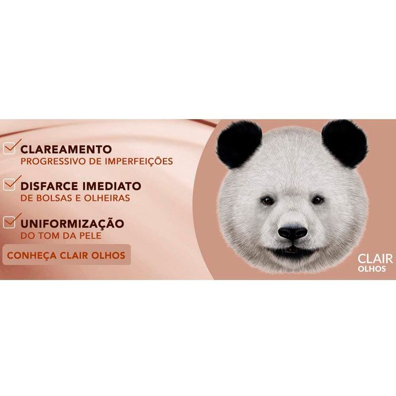 profuse-clair-olhos-correct-color-15g_4