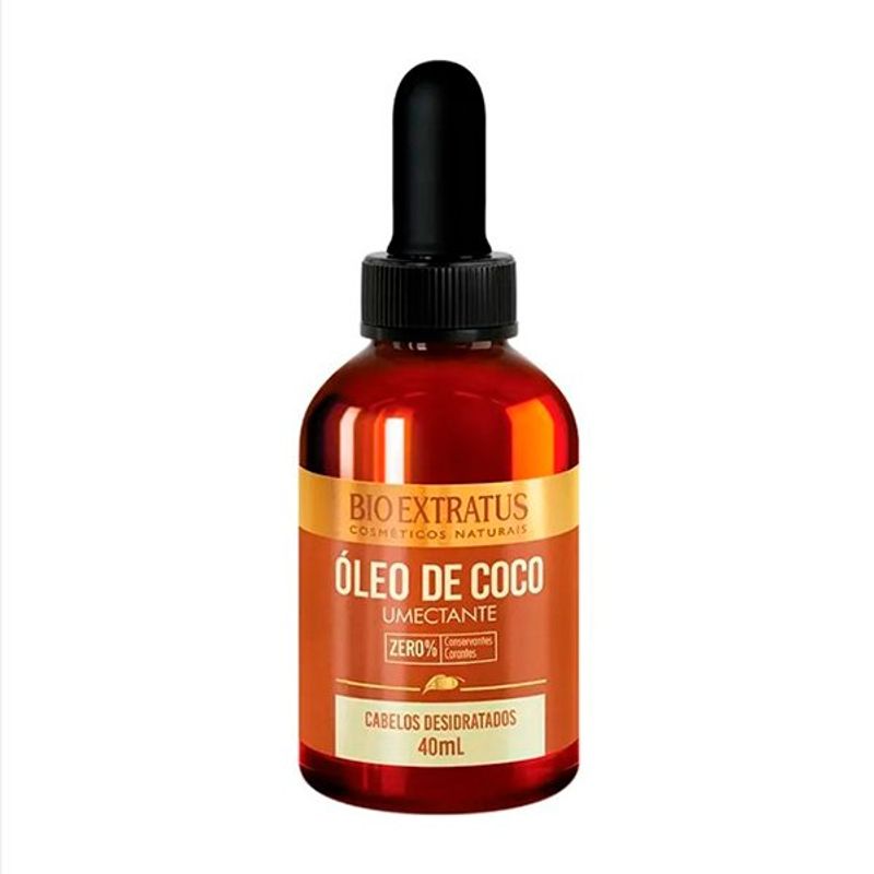 oleo-umectante-coco-40ml_1