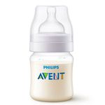 mamadeira-philips-avent-anti-colica-125ml_1