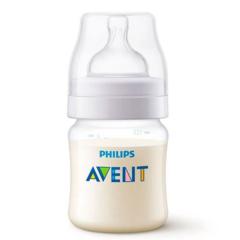 mamadeira-philips-avent-anti-colica-125ml_1