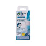 mamadeira-philips-avent-anti-colica-125ml_2