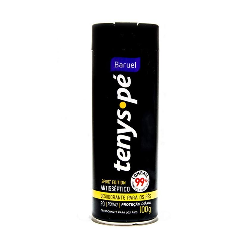 talco-tenys-pe-baruel-sport-barcelona-100g_1