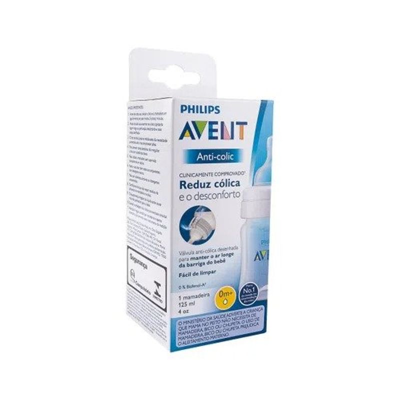 mamadeira-philips-avent-anti-colica-125ml_3