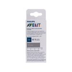 mamadeira-philips-avent-anti-colica-125ml_4